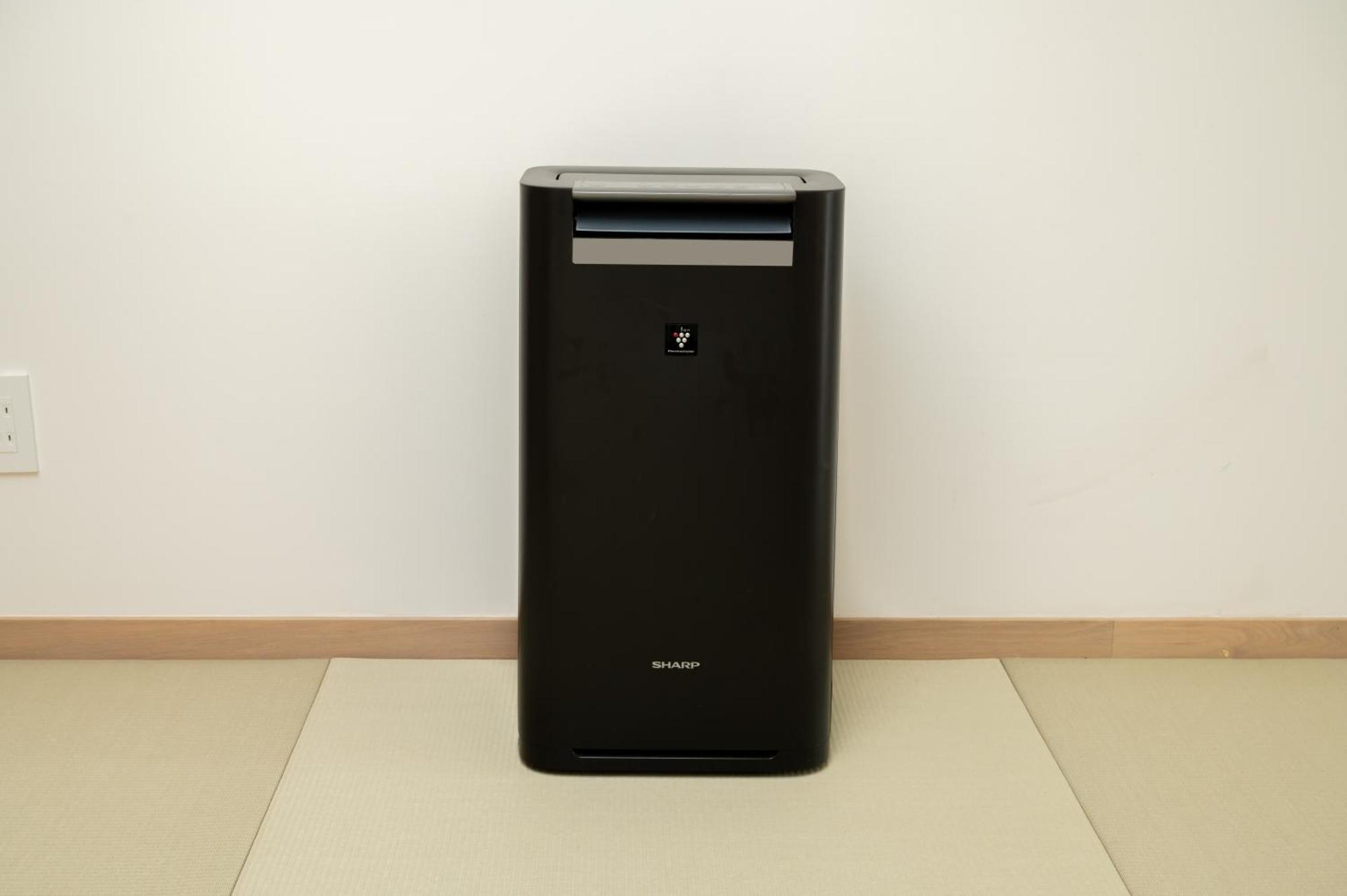 Irodori Fuji Appartement Fukuoka (Fukuoka)
